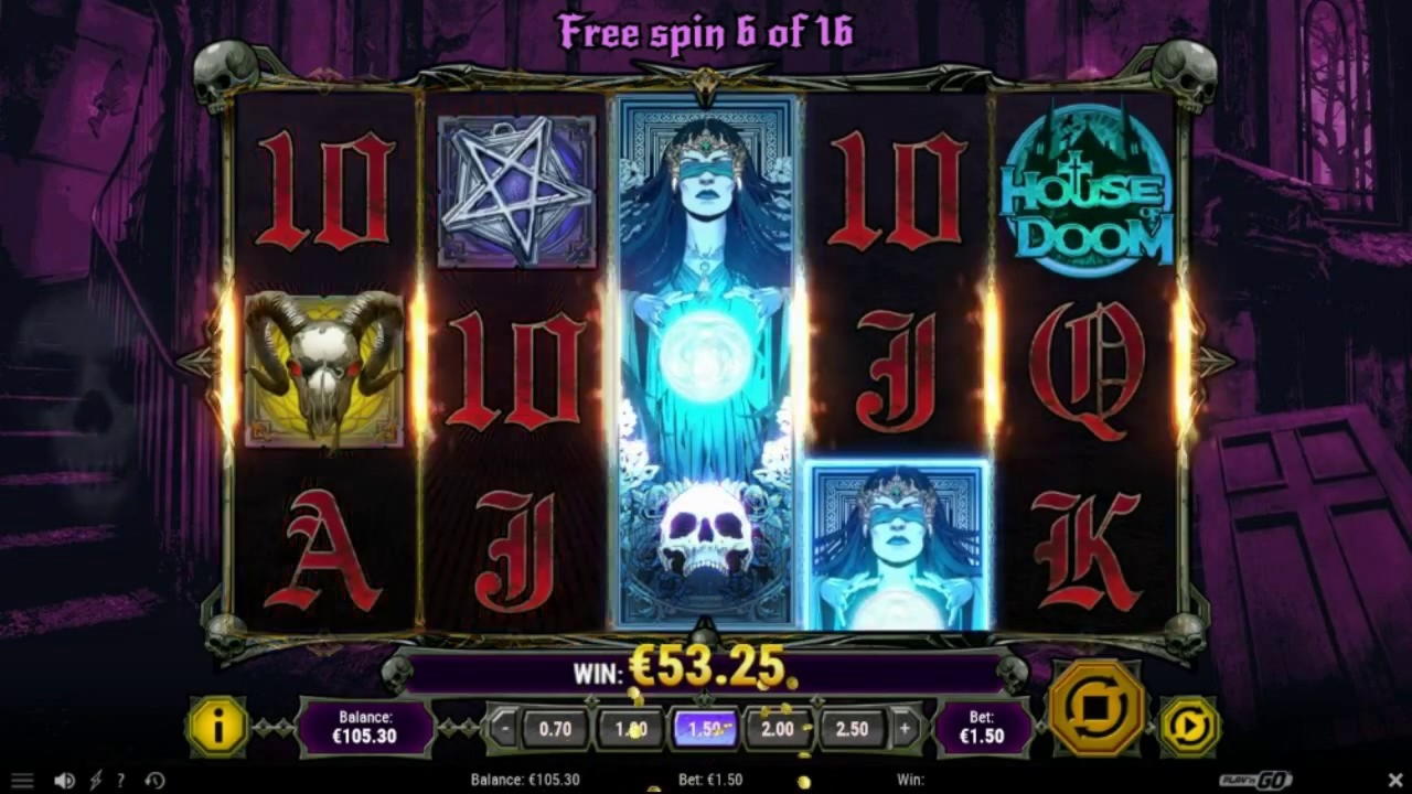 15 Loyal Free Spins! at 777 Casino