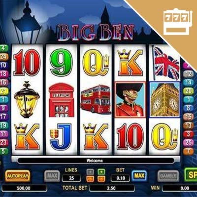 255% Match Bonus Casino w Miami Club