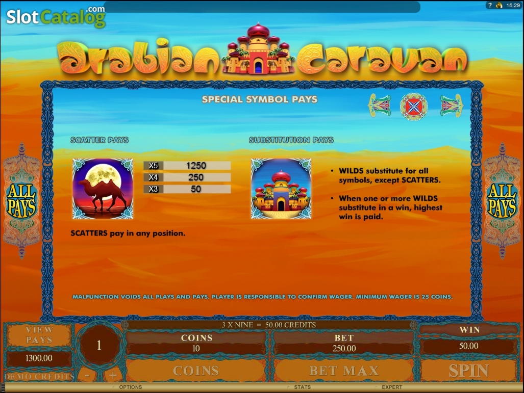 66 free spins no deposit at Finland Casino