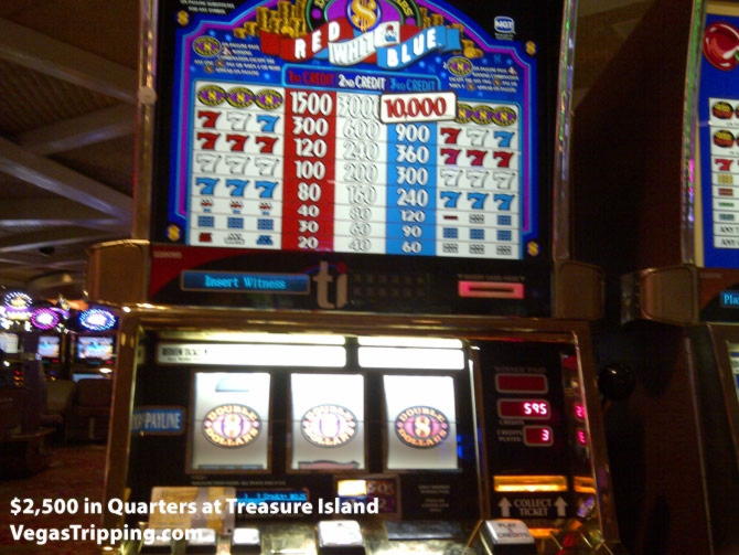 330% First deposit bonus at Slots Heaven