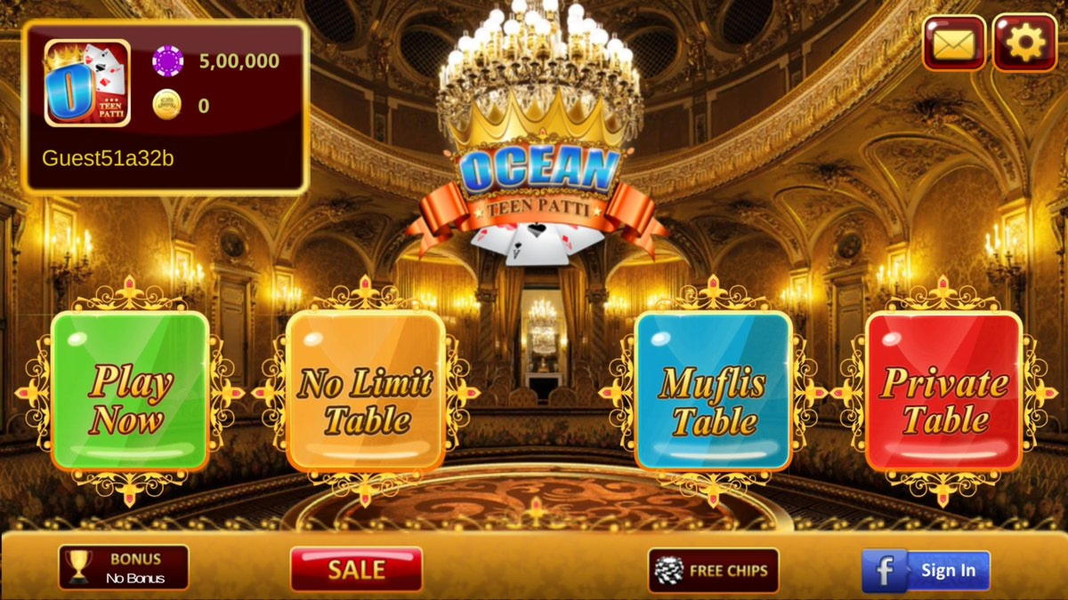 $1155 no deposit bonus at 888 Ladies