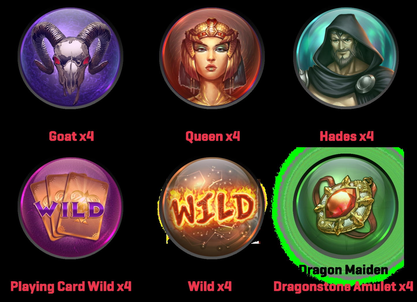 180 free spins casino Norway Casino