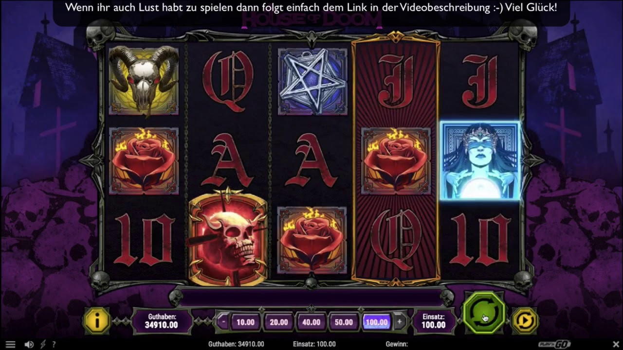 $60 Casino tournaments freeroll at Finland Casino