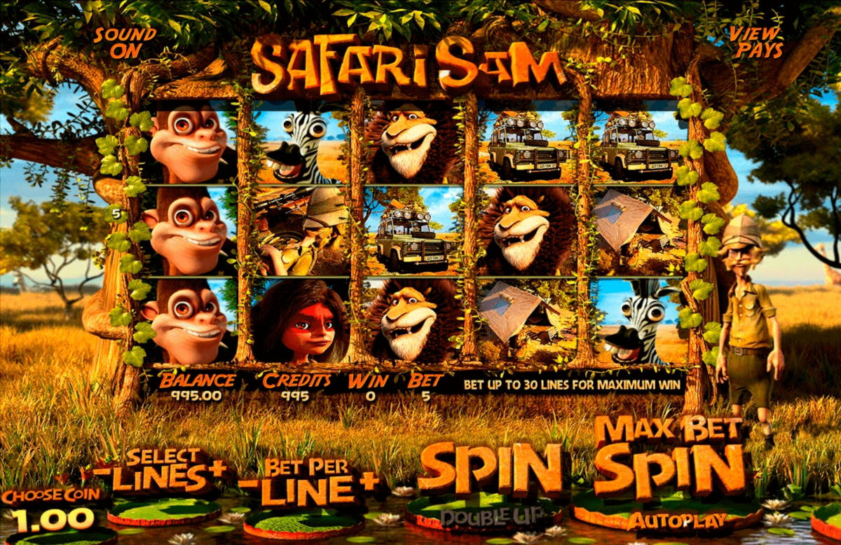 €560 Casino Chip at Gamebookers