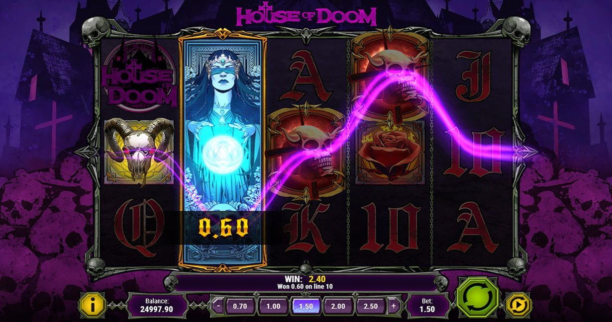 340% Match Bonus w Betwinner