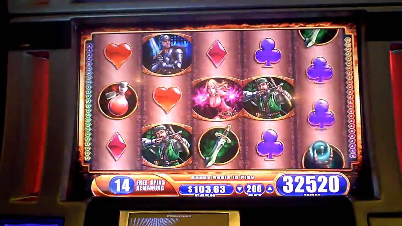 €730 Daily freeroll slot tournament at Dream Vegas