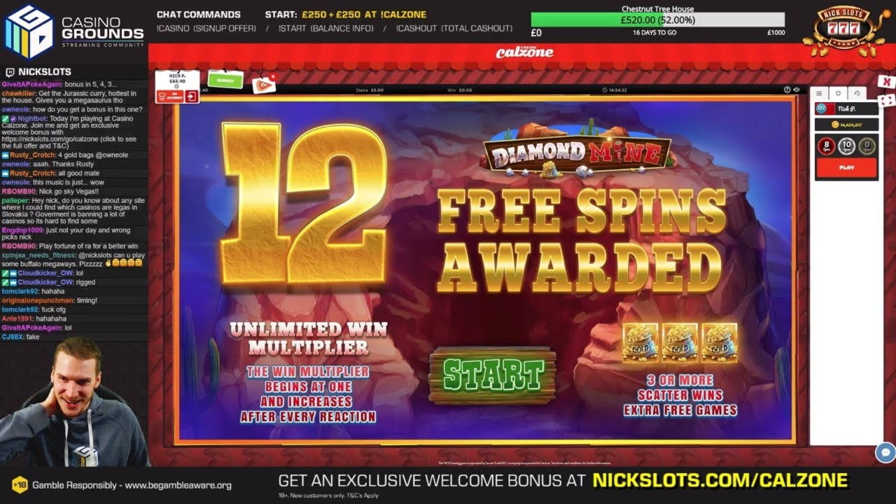 ﻿$625 casino chip at Gamebookers