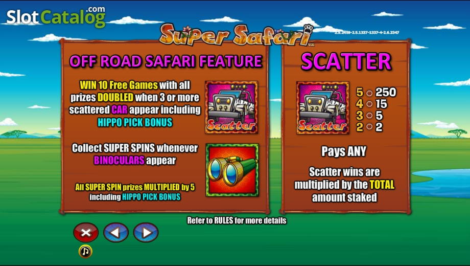 € 1235 BRAK KASYNY BONUSU DEPOZYTOWEGO w Jackpot City