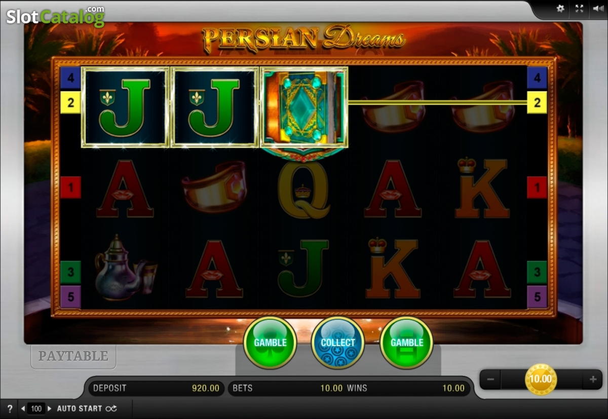 33 Free Casino Spins Norway Casino