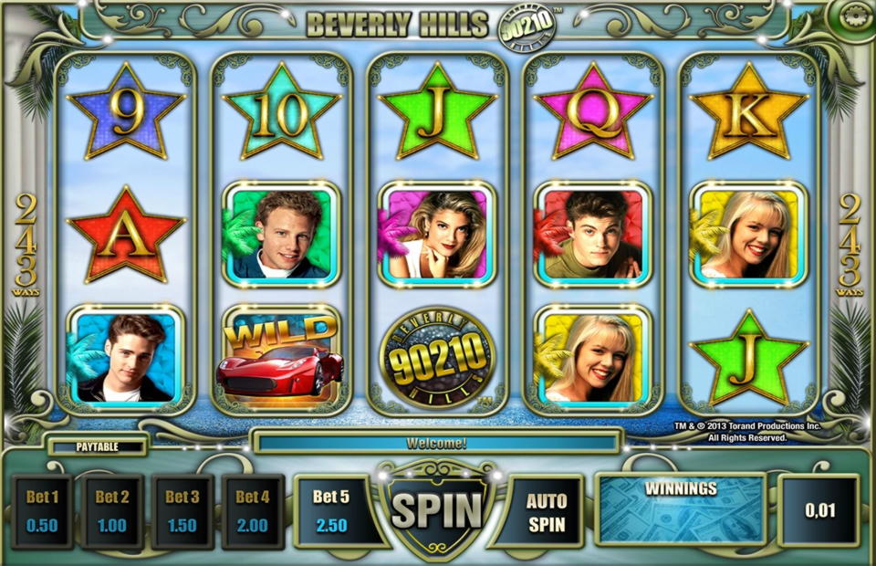 $90 No deposit at Guts xpress