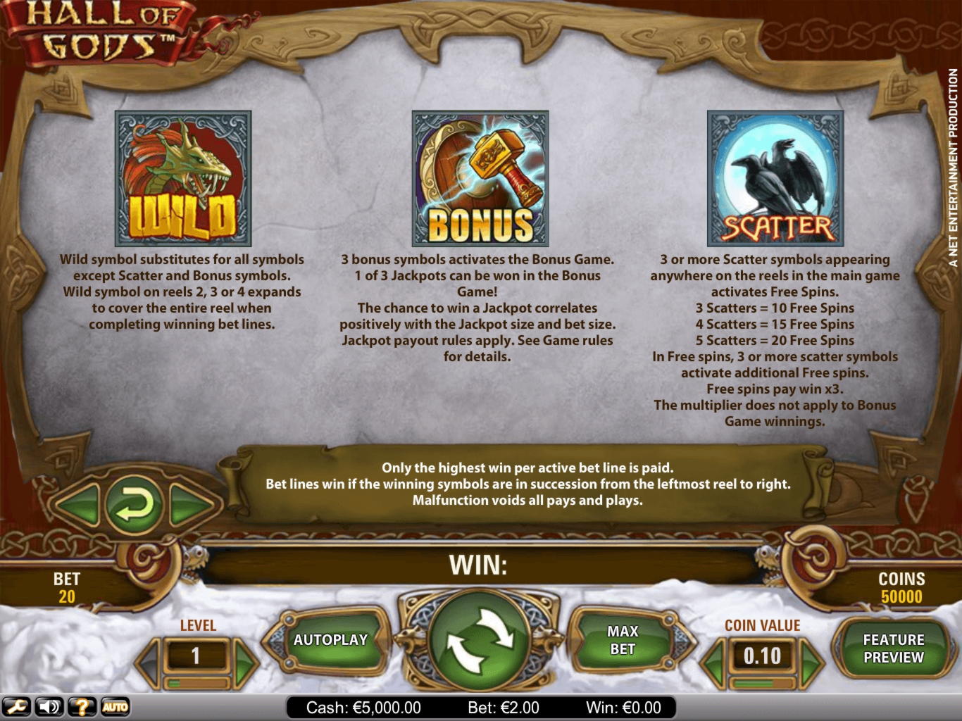 470% Match Bonus w Guts xpress