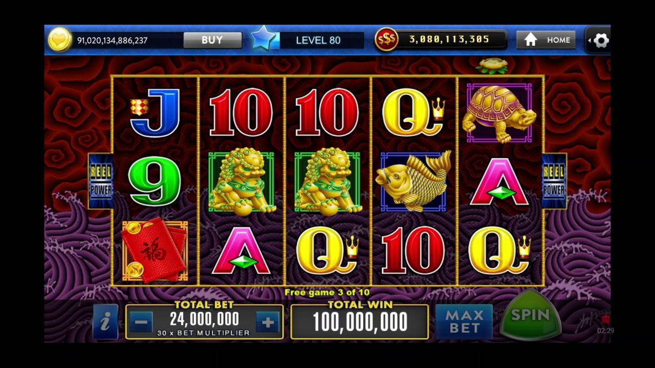 ﻿$955 No deposit bonus code at Sloto'Cash