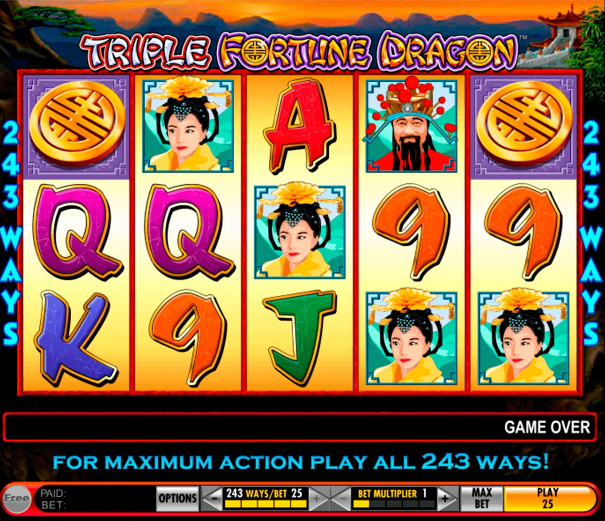 $495 Daily freeroll slot tournament at 888 Casino