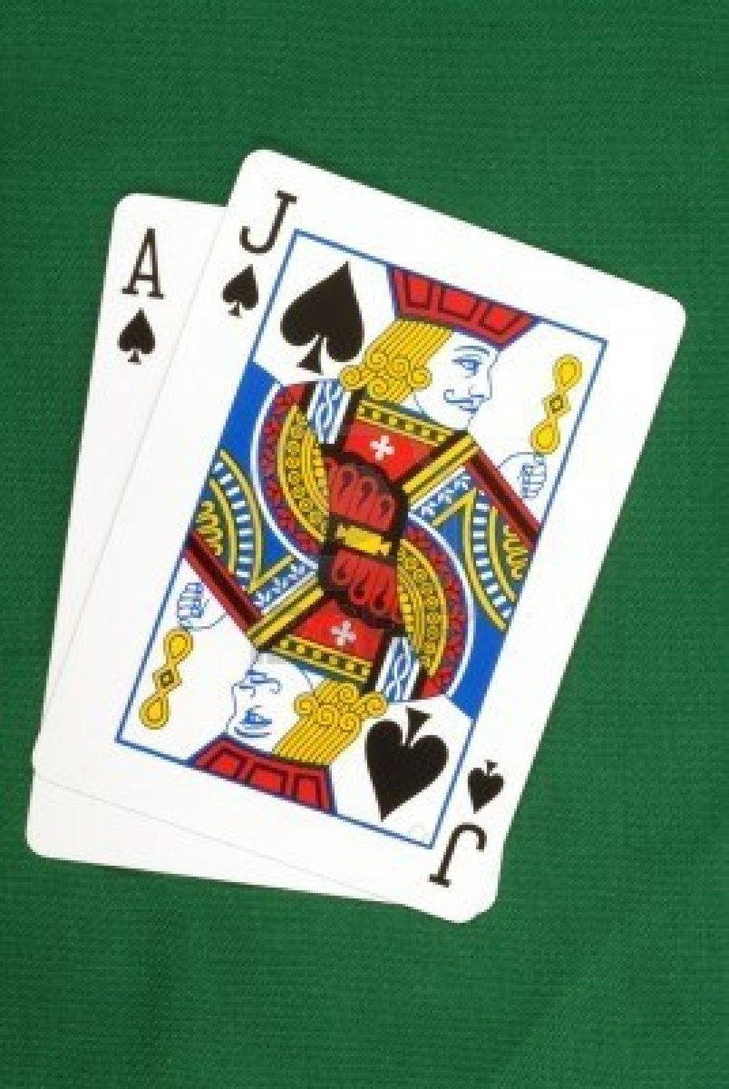 155% casino match bonus at Dream Vegas