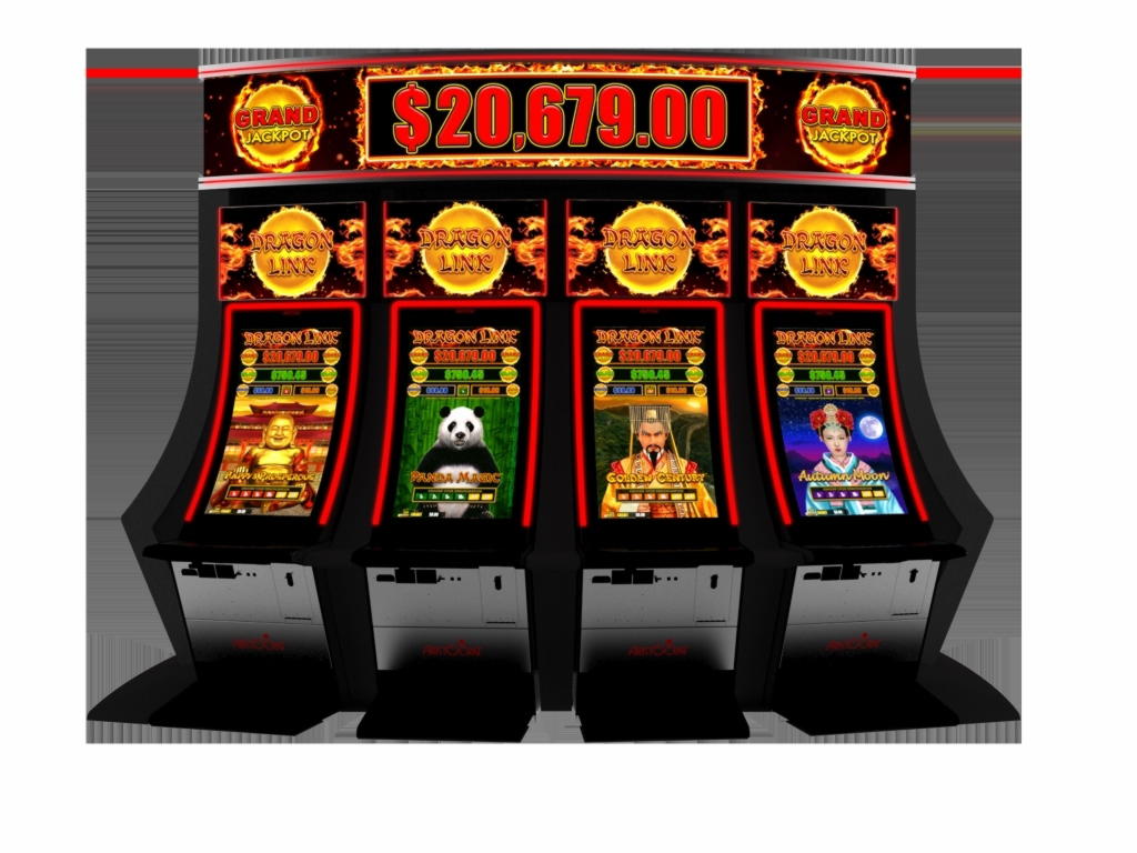 70 Free Casino Spins at Red Stag
