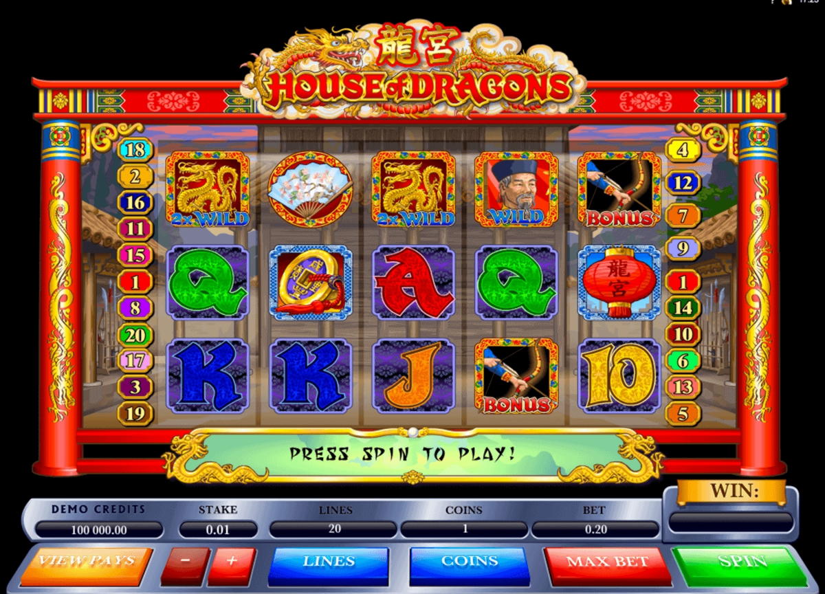 $440 FREE CHIP CASINO at 888 Casino