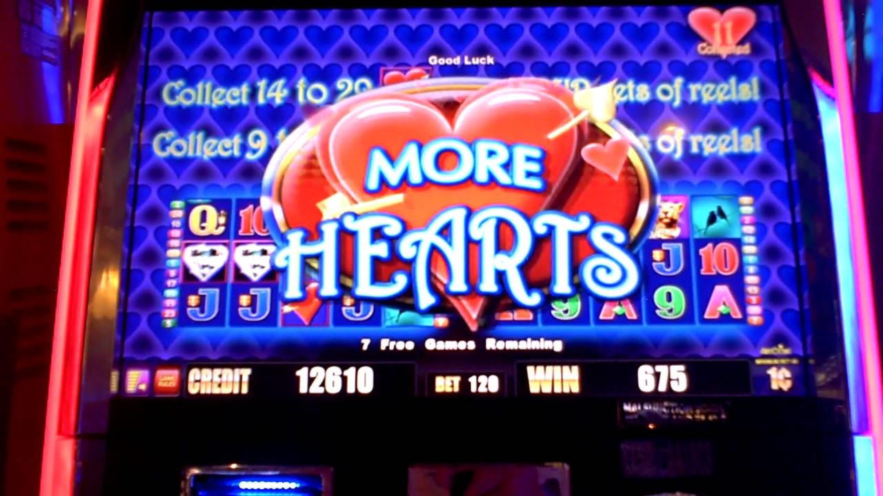 EURO 375 Free Money at Finland Casino