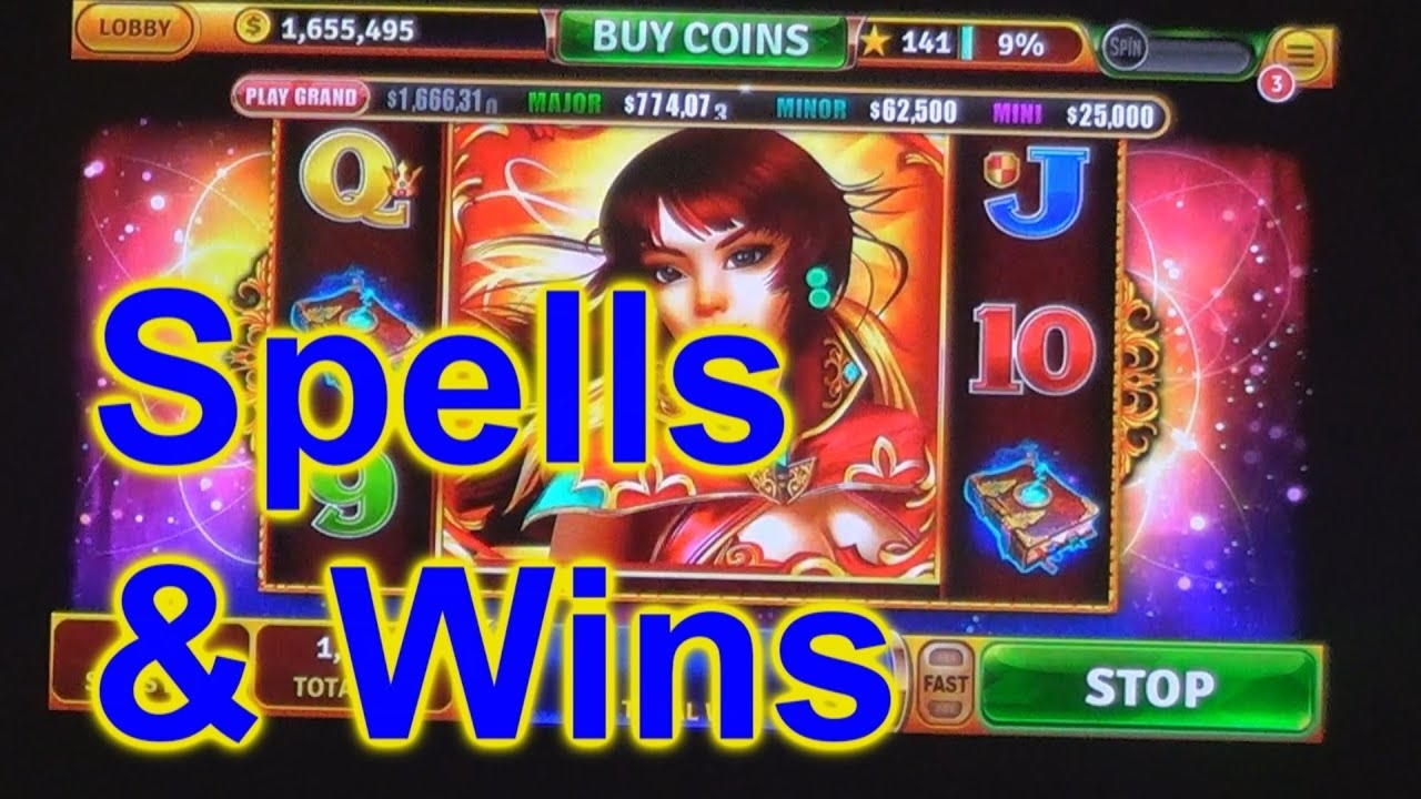 €1160 no deposit bonus code at Dream Vegas