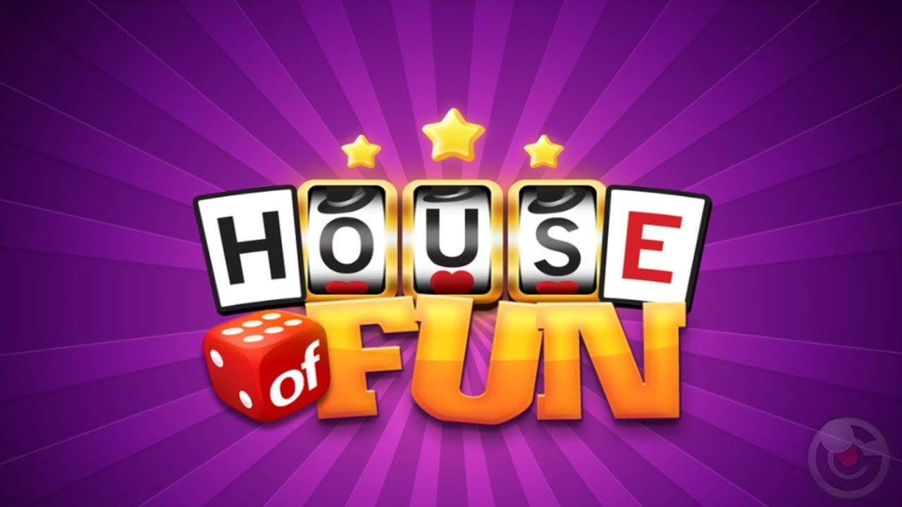 265% Match Bonus Casino at Grandivy