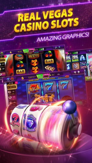 85 Free Casino Spins at Gate777