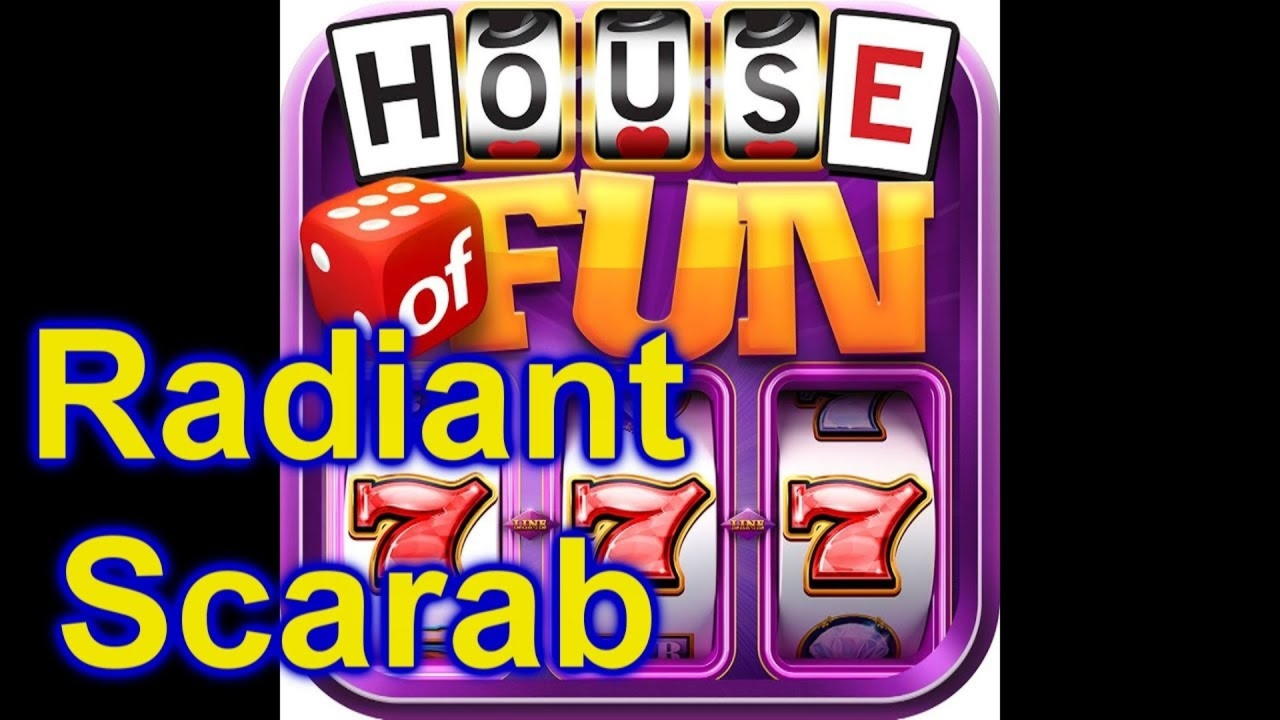 €2185 No Deposit Bonus Casino at Gamebookers