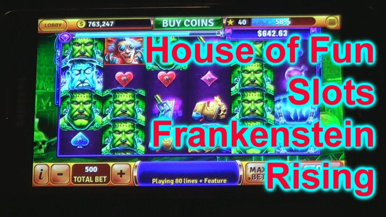 €2215 NO DEPOSIT BONUS CODE at Box 24 Casino