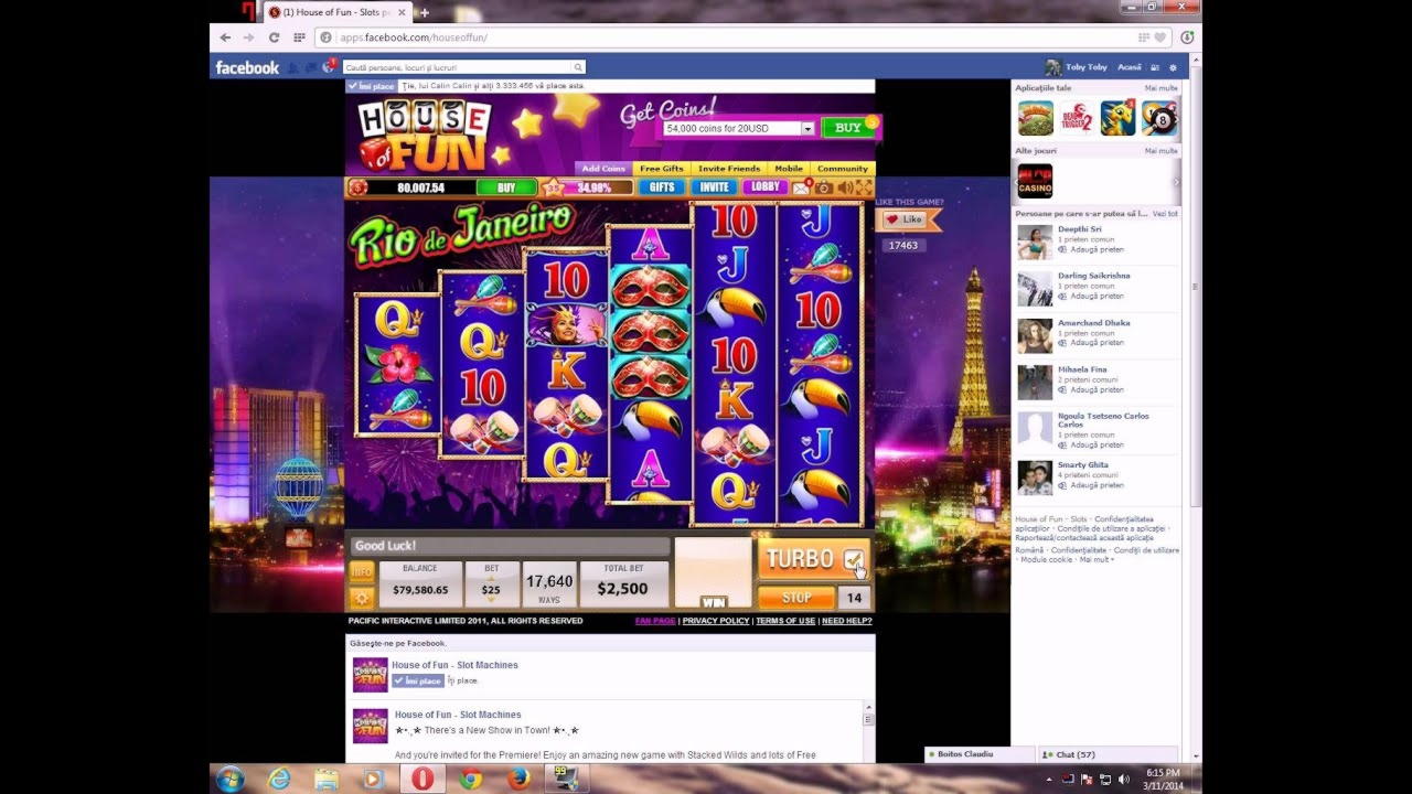 £4305 No deposit bonus code at Betwinner