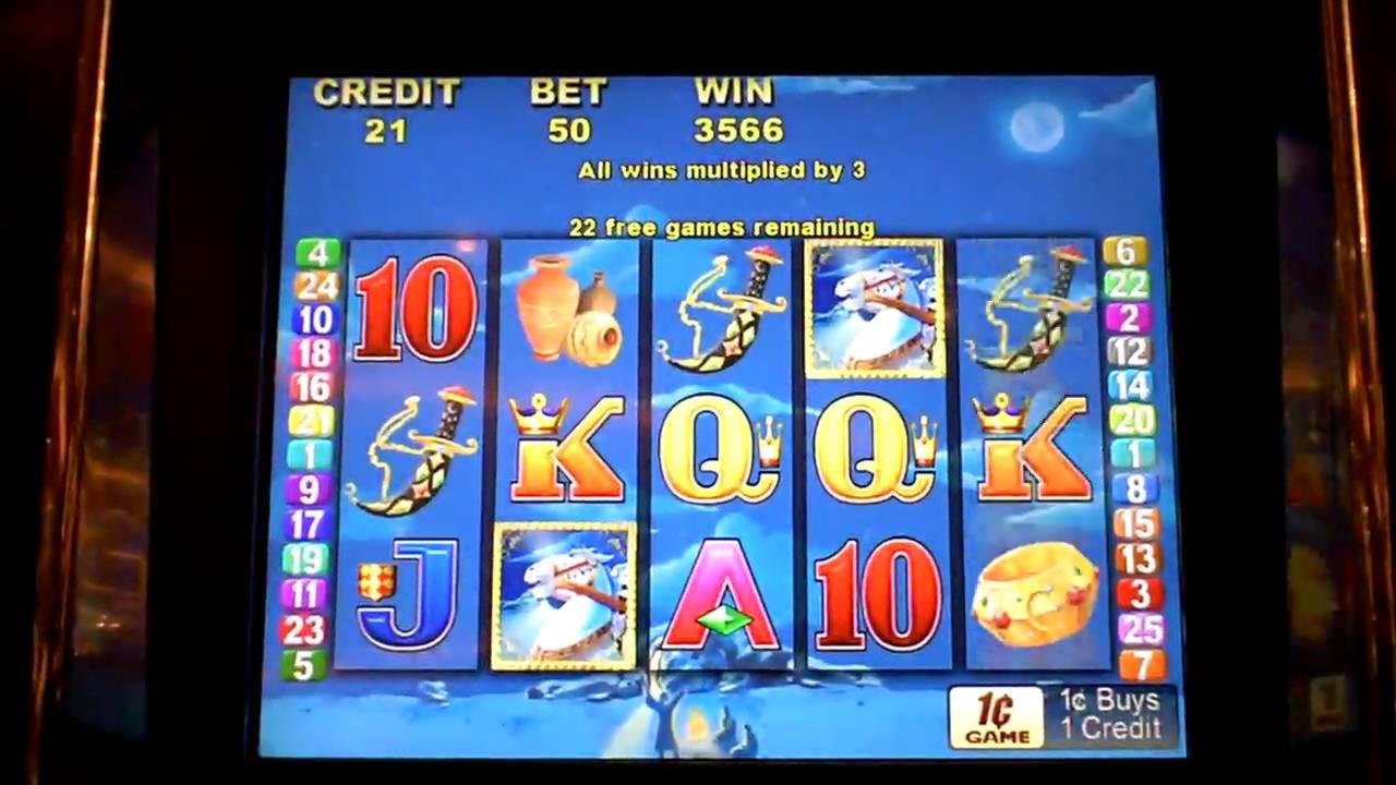 € 370 Free Casino Chip w 777 Casino