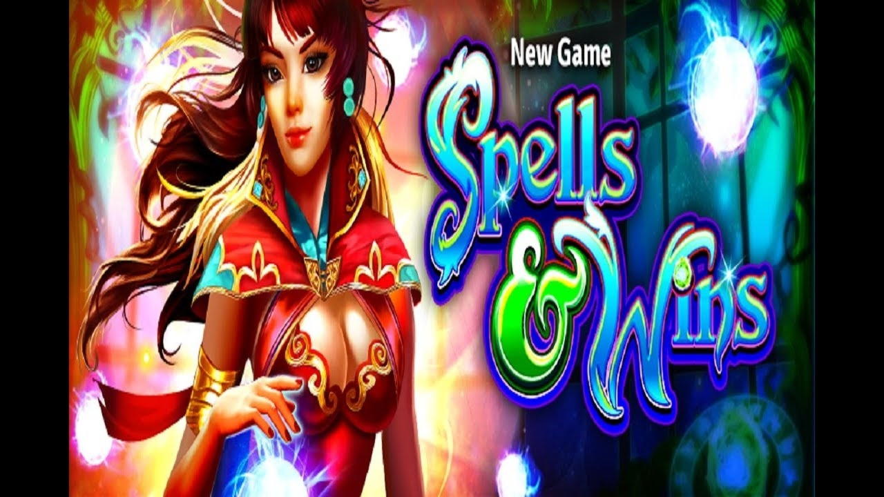 £3825 No deposit bonus code at 888 Casino
