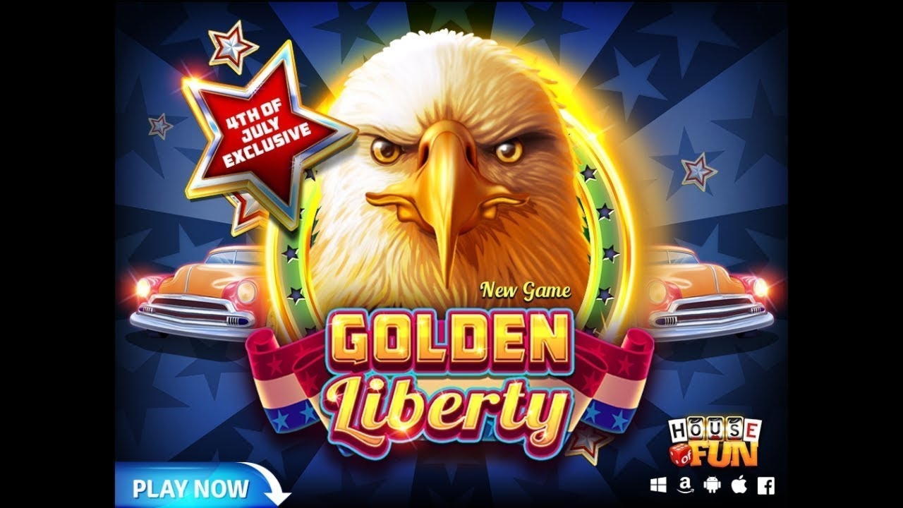 £415 Free Casino Tournament at PH Casino