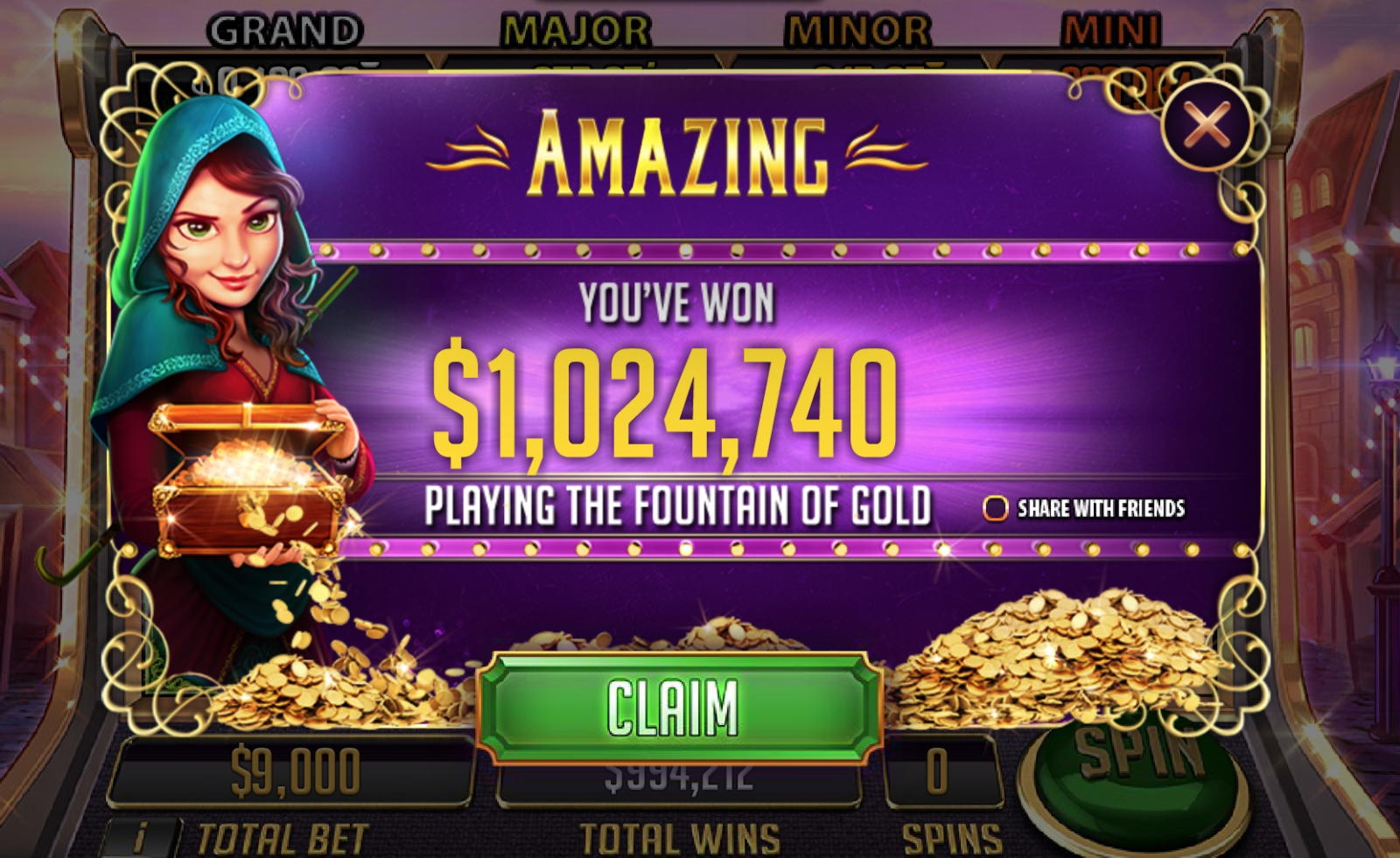 450% Deposit match bonus at Gamebookers