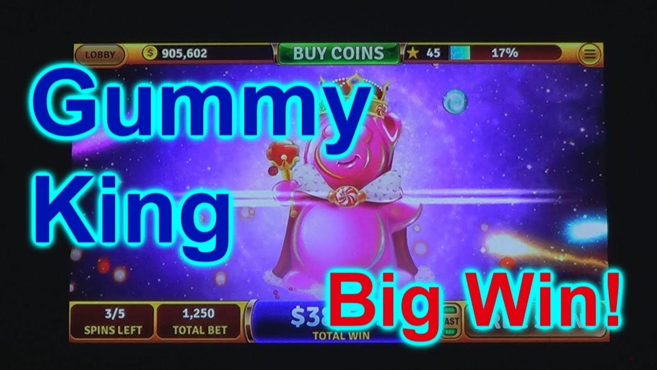 EUR 485 Free Casino Ticket at Black Diamond