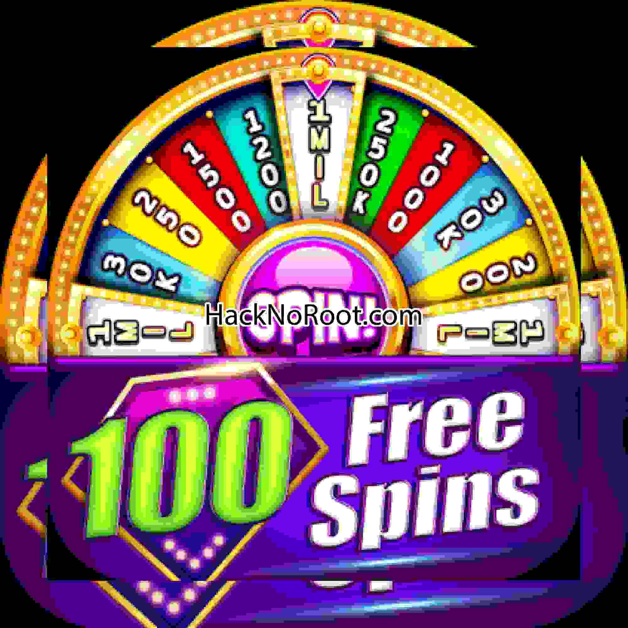 €470 Casino tournaments freeroll at Wink Slots