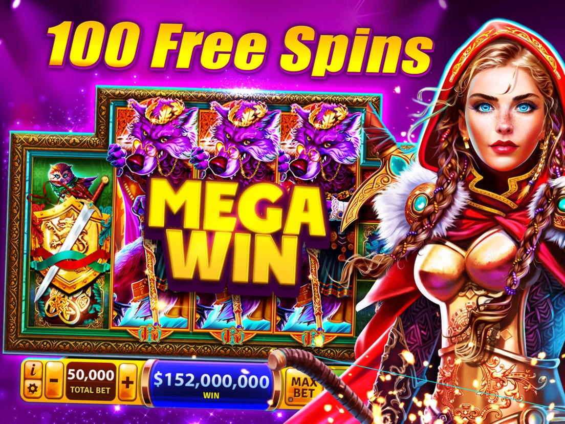 $4445 No Deposit Casino Bonus at Betwinner