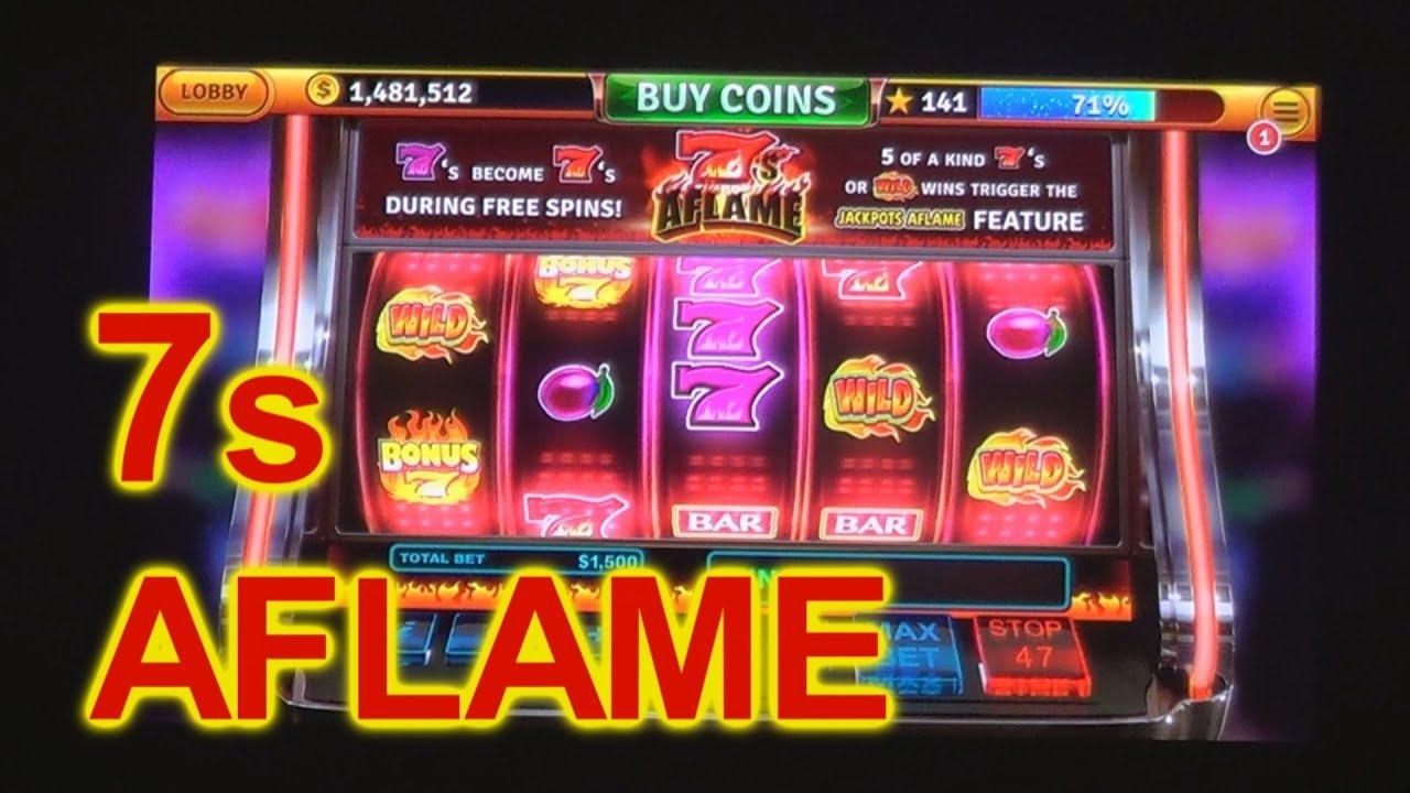 95 free spins no deposit casino at Box 24 Casino