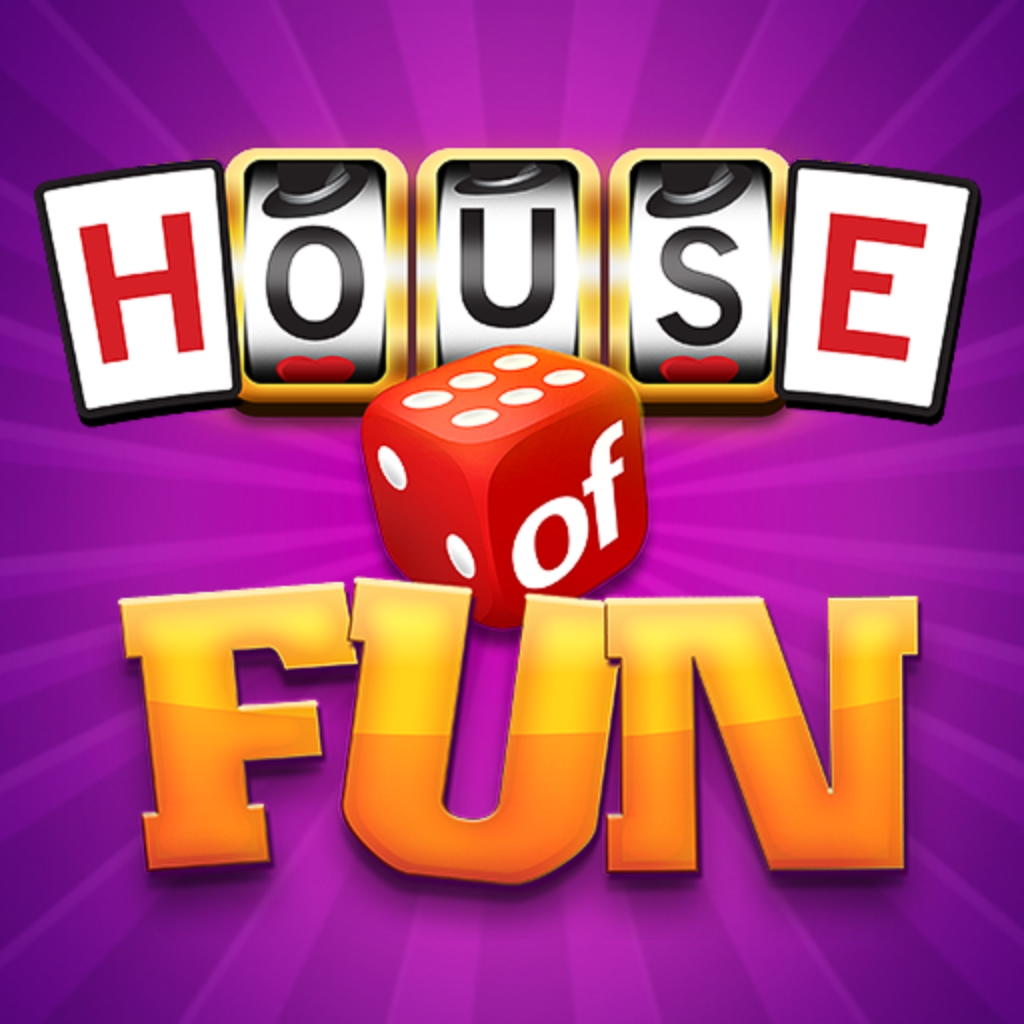 $4125 NO DEPOSIT BONUS CASINO at Finland Casino