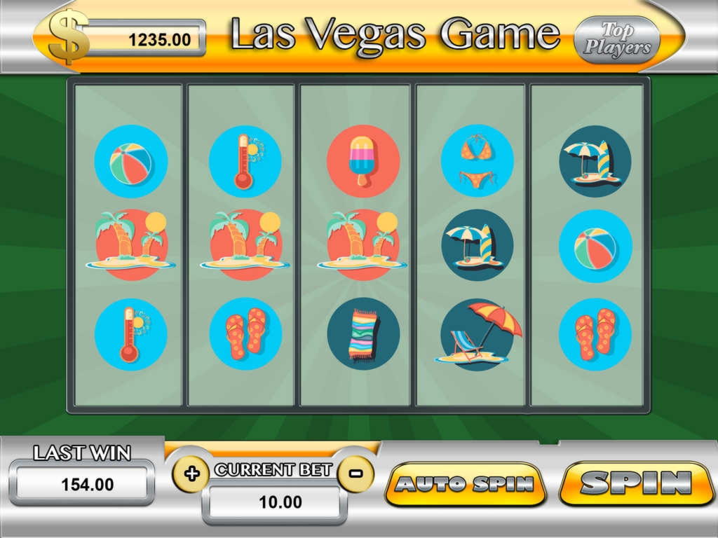 15 Trial Spins at Finland Casino