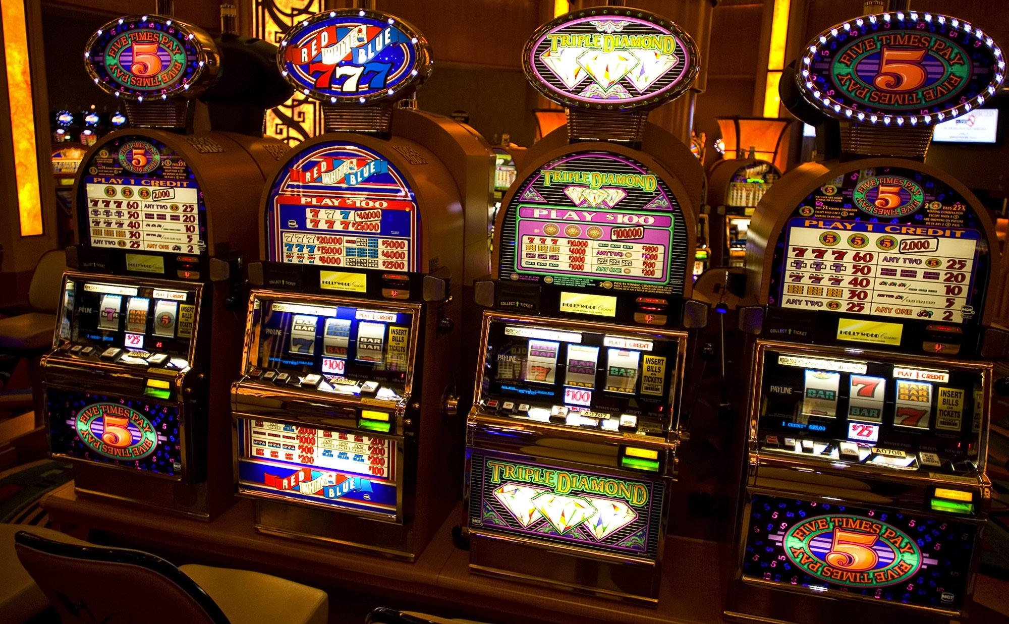 275% Deposit match bonus at Guts xpress