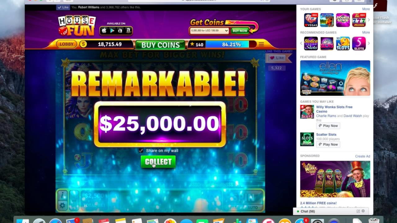 £2230 No deposit bonus casino Norway Casino