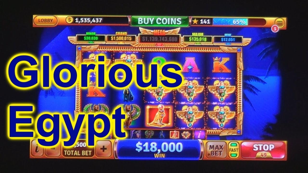 765% casino match bonus at Finland Casino