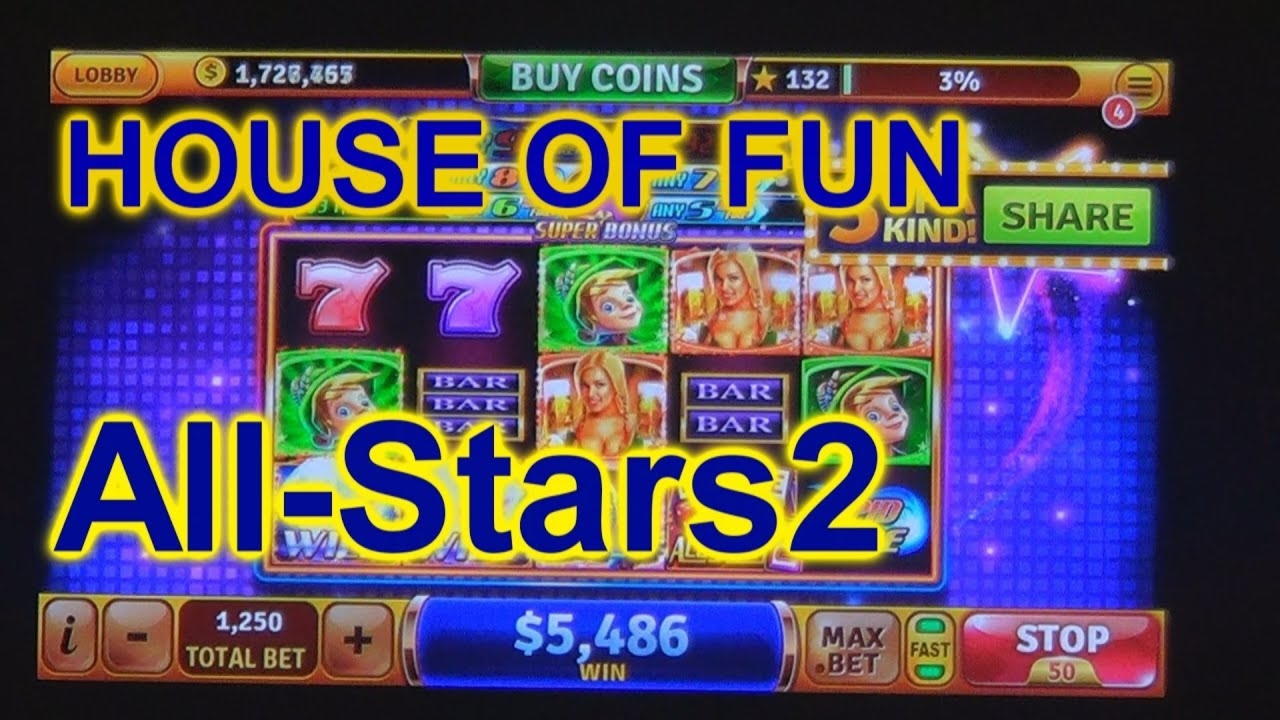 20 Loyalty Free Spins! at Guts
