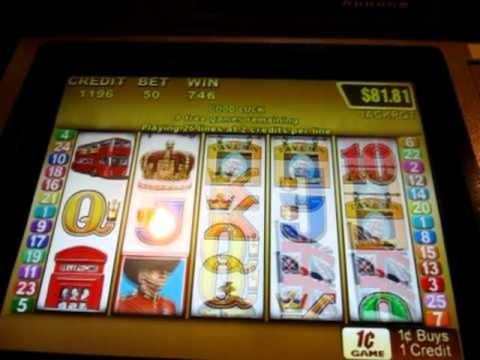 155 free spins no deposit casino at Finland Casino