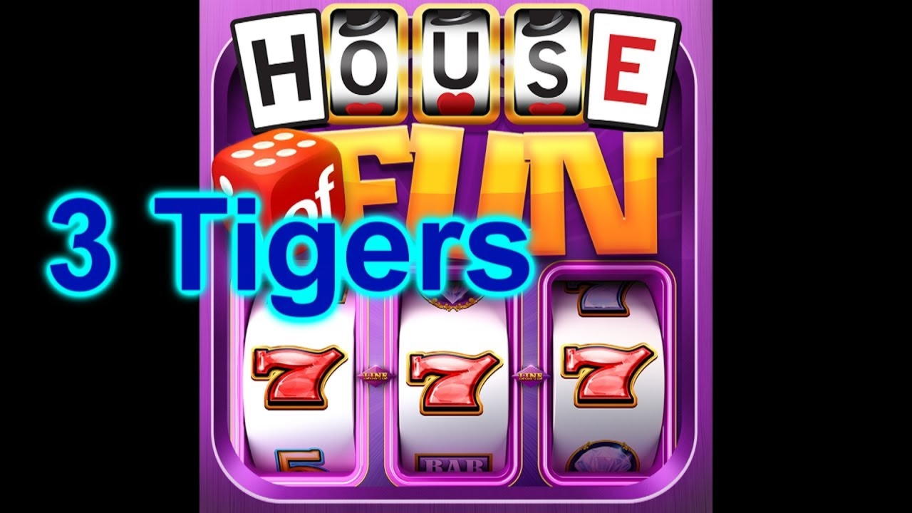 EURO 3350 no deposit bonus Norway Casino