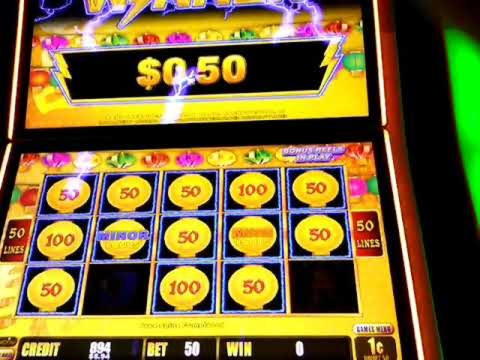 €1730 NO DEPOSIT BONUS CODE at PH Casino