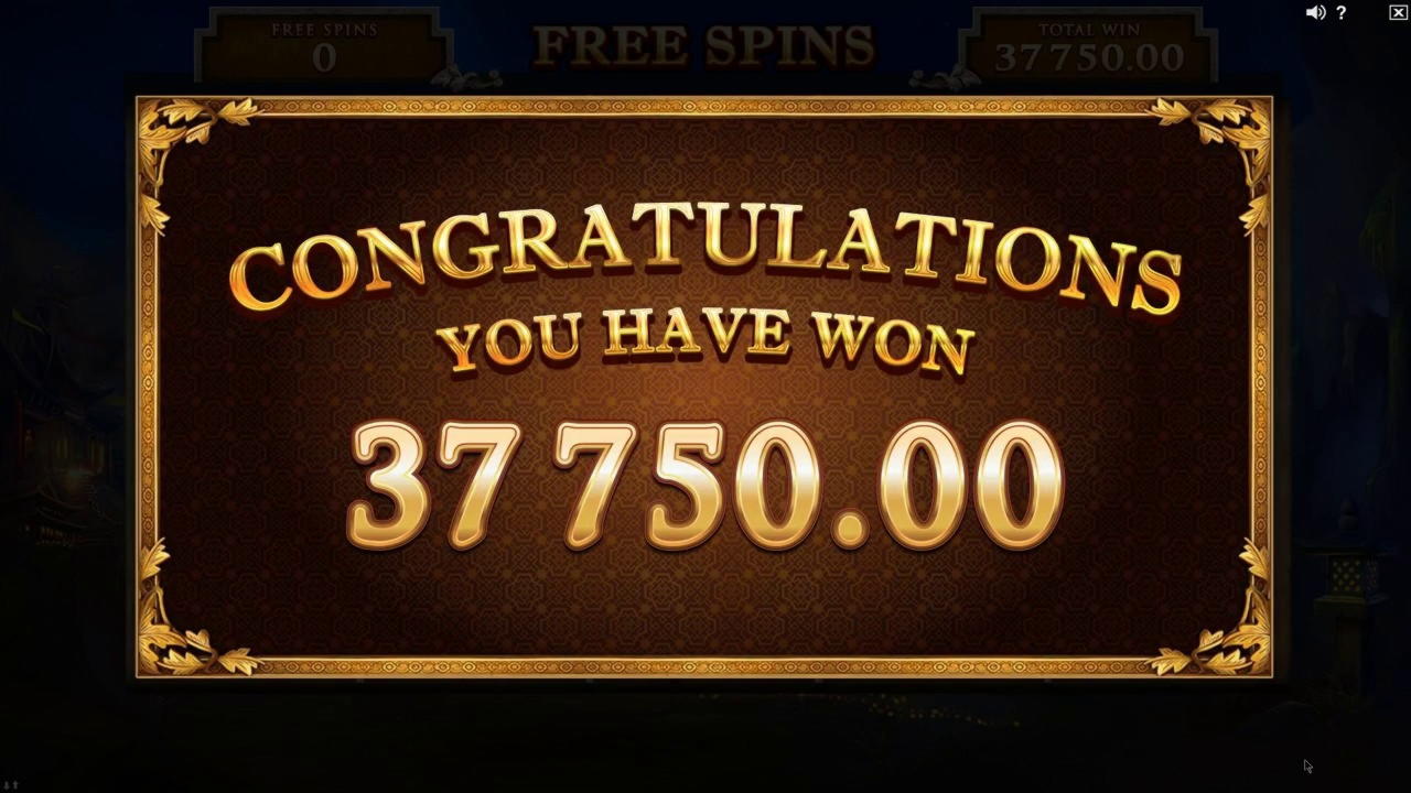 190 Free Spins at Black Diamond