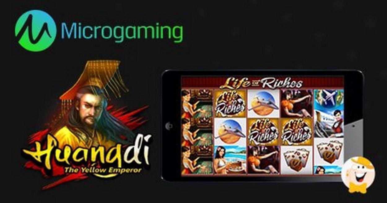 EUR 720 Casino tournaments freeroll at Miamidice