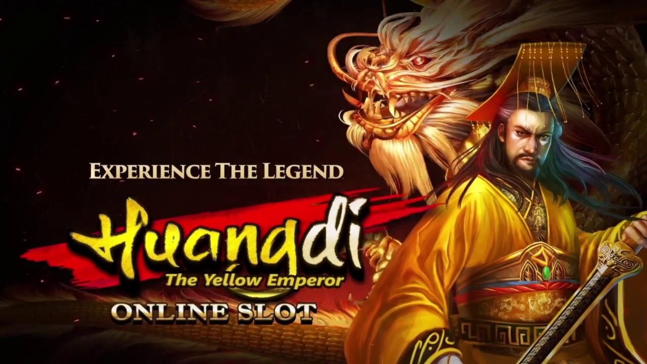 570% First deposit bonus at 888 Casino