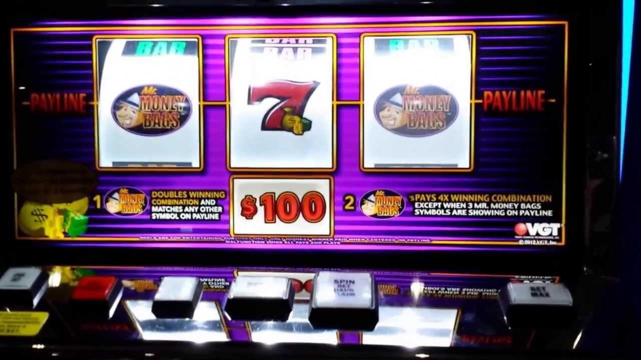 EUR 815 Free Casino Tournament at Desert Nights
