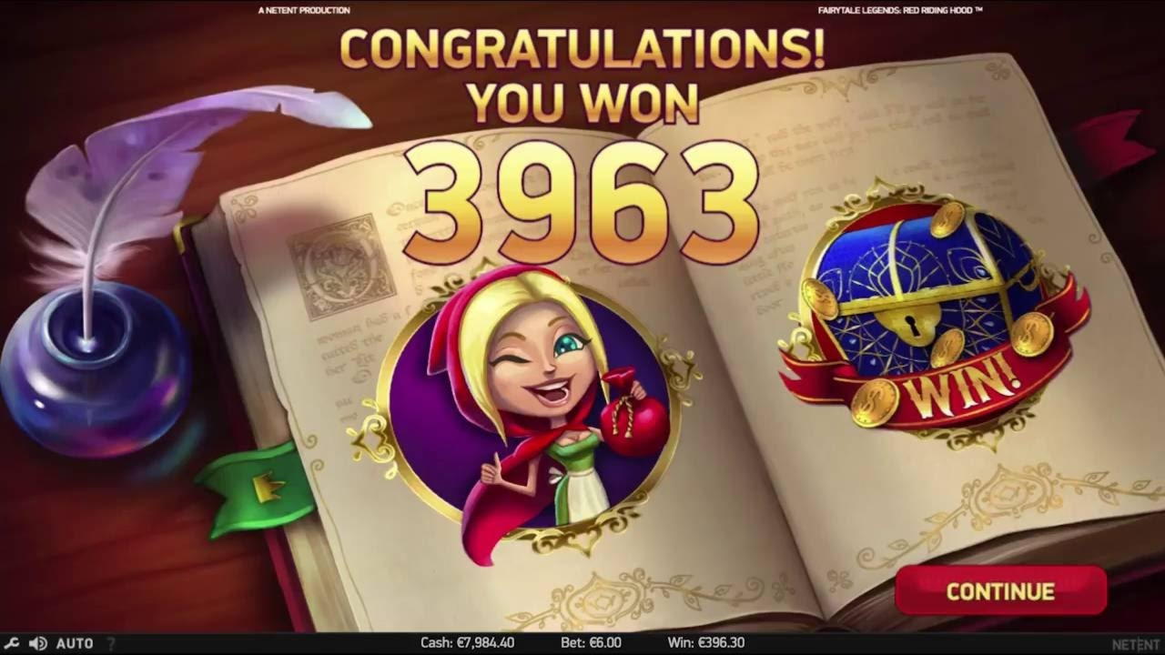 $3660 No deposit bonus code at Joy Casino
