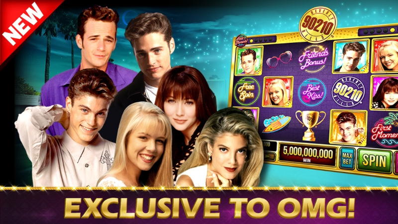 955% Best Signup Bonus Casino Norway Casino